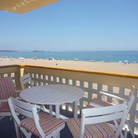 Paradis . 389 * Pals