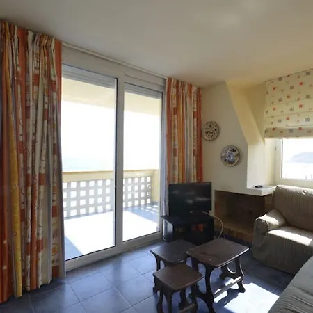 Apartment Paradis . 389 Pals