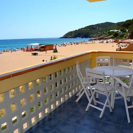 Paradis . 389 *