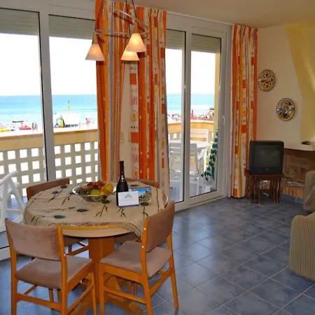 Paradis . 389 *